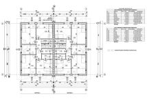 bliźniak Niemce, ul. Graniczna. Zdjęcie 2