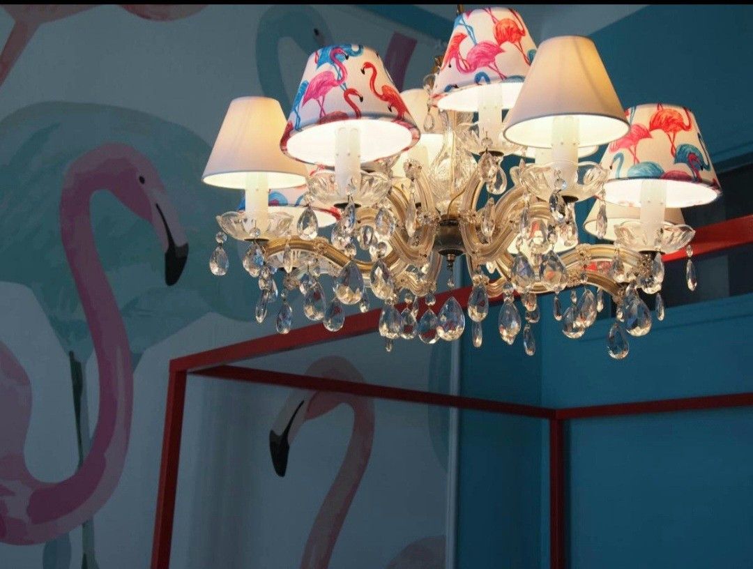 Mieszkanie 1-pokojowe Warszawa Śródmieście, ul. Aleje Ujazdowskie. Zdjęcie 35