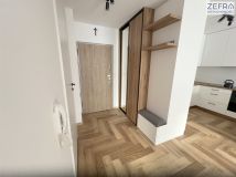 Mieszkanie 2-pokojowe Kraków Prądnik Biały. Zdjęcie 4