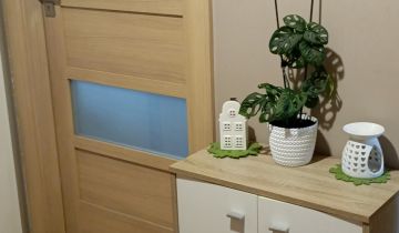 Mieszkanie 4-pokojowe Wągrowiec, ul. Libelta