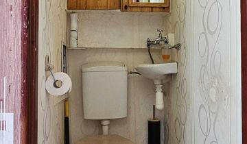 Mieszkanie 3-pokojowe Oława, ul. Sportowa