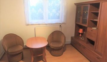 Mieszkanie 2-pokojowe Miejsce Piastowe