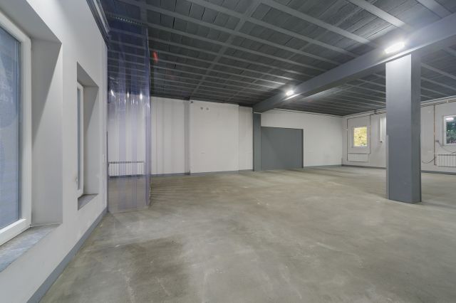 Lokal Raszyn, ul. Jaworskiego. Zdjęcie 3