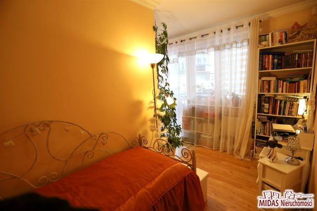 Mieszkanie 2-pokojowe Ciechocinek, ul. Lipowa. Zdjęcie 8