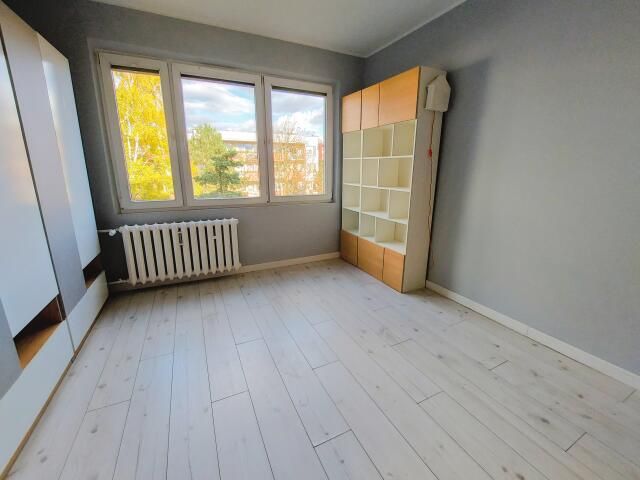 Mieszkanie 2-pokojowe Kraków Prądnik Biały, ul. Siewna. Zdjęcie 3