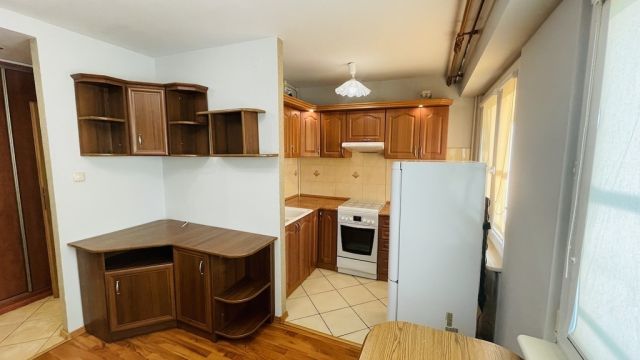 Mieszkanie 2-pokojowe Bełchatów. Zdjęcie 7