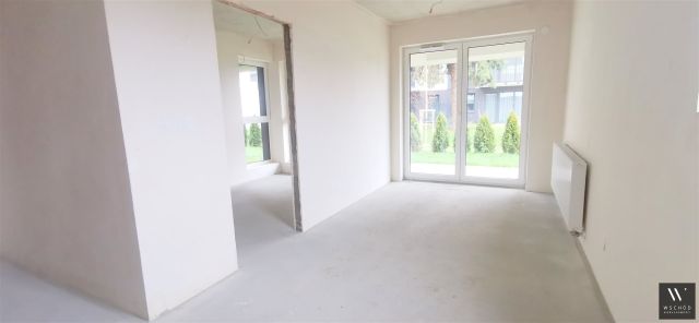 Mieszkanie 4-pokojowe Kraków Podgórze. Zdjęcie 4