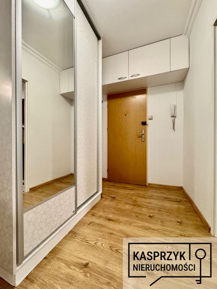 Mieszkanie 3-pokojowe Krosno, ul. Adama Mickiewicza. Zdjęcie 10