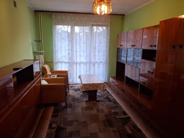 Mieszkanie 2-pokojowe Tychy. Zdjęcie 1