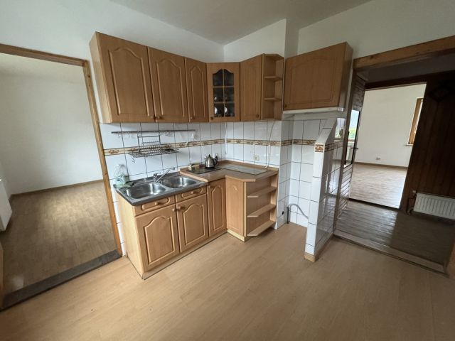 Mieszkanie 4-pokojowe Wambierzyce, ul. Noworudzka. Zdjęcie 7