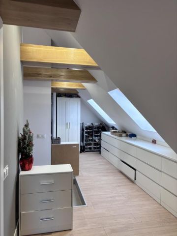 Mieszkanie 2-pokojowe Ożarów Mazowiecki, ul. Nadbrzeżna. Zdjęcie 2