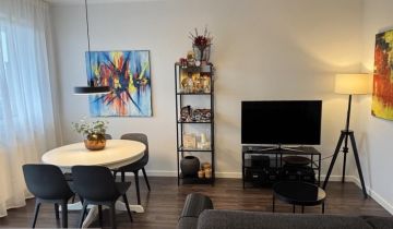 Mieszkanie 2-pokojowe Marki, ul. Promienna