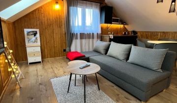 Hotel/pensjonat Szklarska Poręba, ul. Jana Kasprowicza