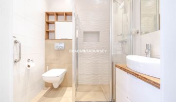 Mieszkanie 2-pokojowe Kraków Prądnik Biały, ul. Łukasza Górnickiego