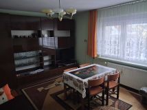 Mieszkanie 2-pokojowe Świebodzin, ul. Łużycka