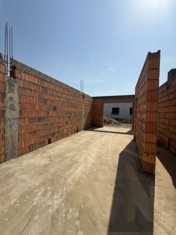 bliźniak, 4 pokoje Wilkowice. Zdjęcie 13