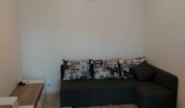 Mieszkanie 2-pokojowe Olsztyn, ul. dr. Stanisława Dorantta