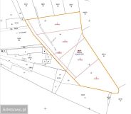 Działka inwestycyjna Orzesze Gardawice, ul. Drużynowa. Zdjęcie 4