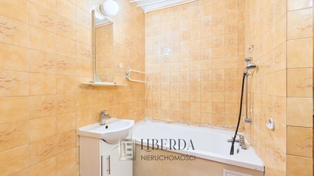 Mieszkanie 2-pokojowe Warszawa, ul. Władysława Umińskiego. Zdjęcie 7