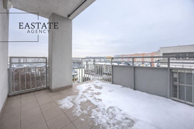 Mieszkanie 4-pokojowe Warszawa Bielany, ul. Sokratesa. Zdjęcie 17