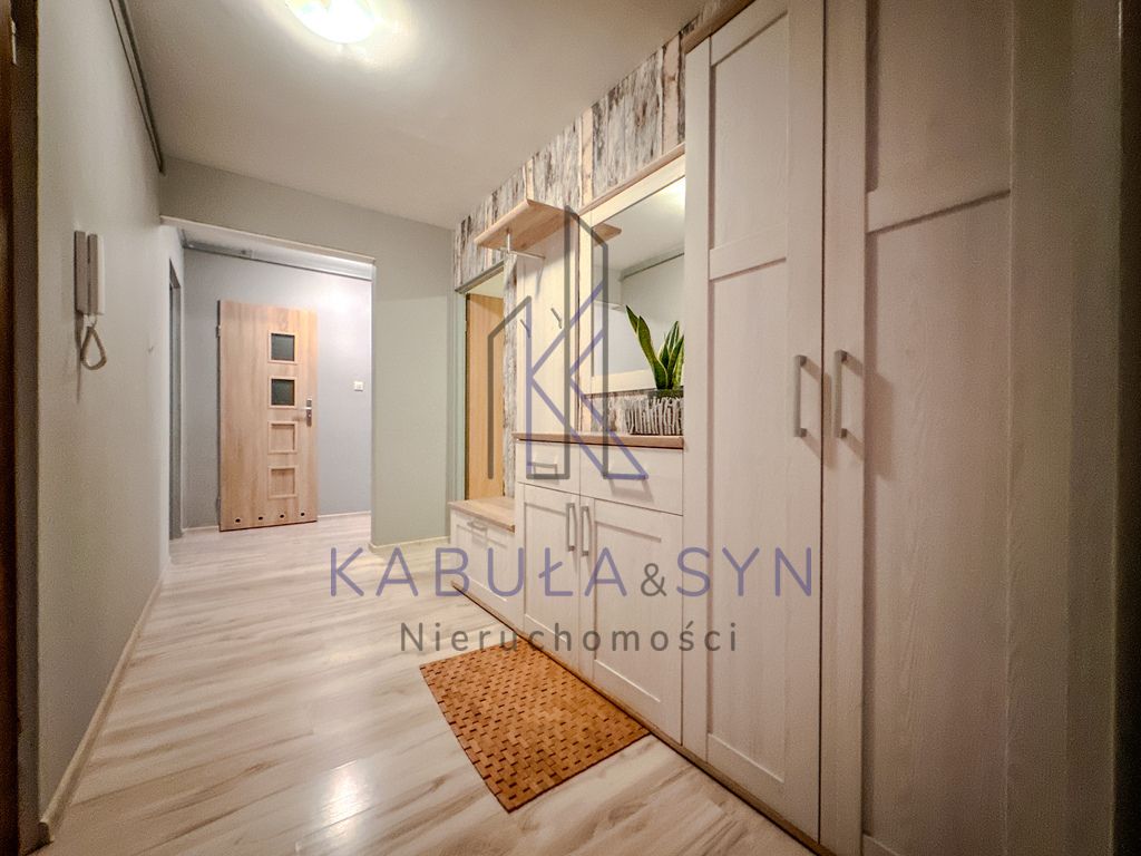 Mieszkanie 3-pokojowe Bydgoszcz, ul. Galla Anonima. Zdjęcie 17