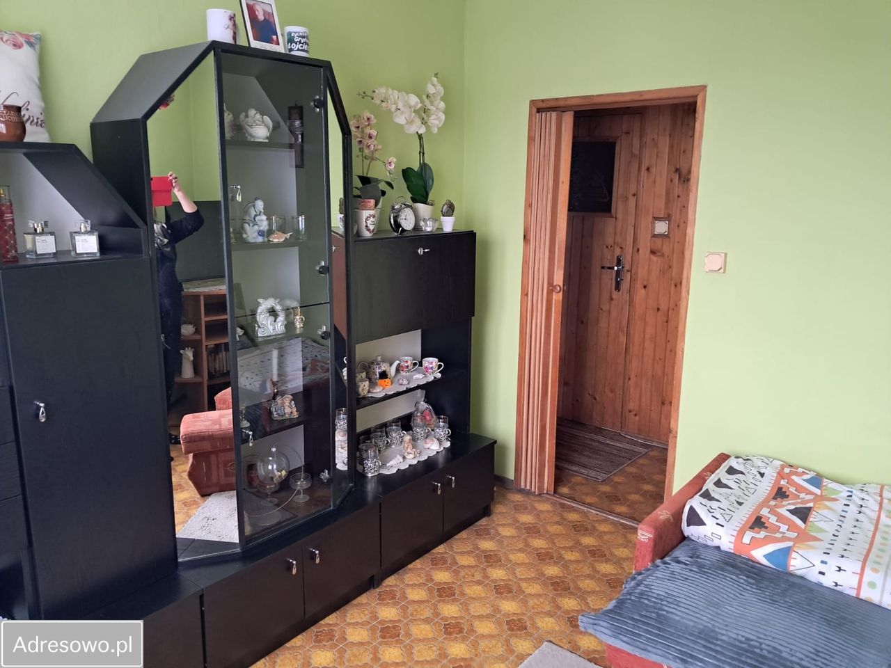 Mieszkanie 3-pokojowe Czerwionka-Leszczyny, ul. Jana Pawła II. Zdjęcie 3