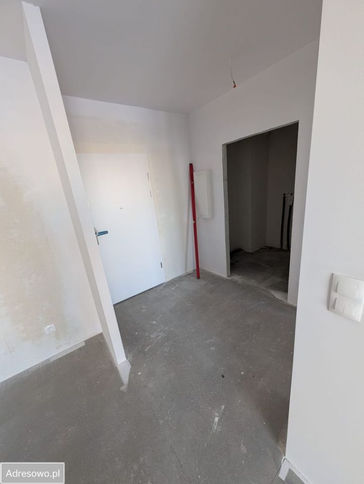 Mieszkanie 2-pokojowe Rumia, ul. Wierzbowa. Zdjęcie 13