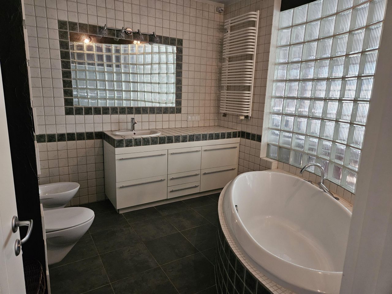 Mieszkanie 2-pokojowe Warszawa Wilanów, ul. Bruzdowa. Zdjęcie 5