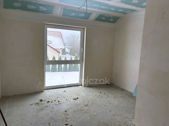 bliźniak, 5 pokoi Przodkowo. Zdjęcie 21