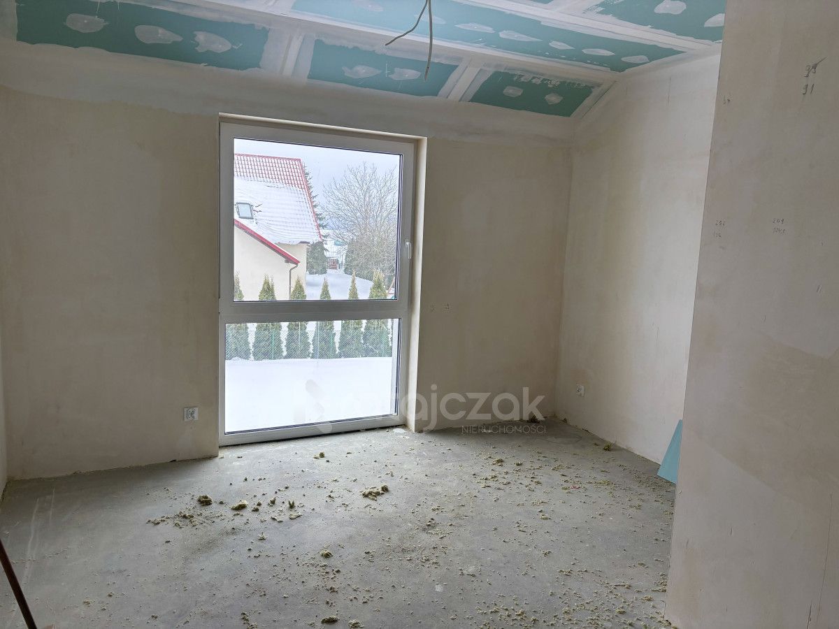 bliźniak, 5 pokoi Przodkowo. Zdjęcie 21