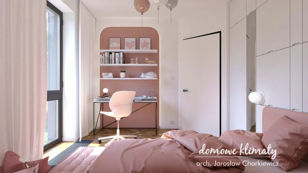 bliźniak, 4 pokoje Świebodzin, ul. Partyzancka. Zdjęcie 9