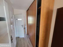 Mieszkanie 2-pokojowe Zielona Góra Centrum, ul. Dąbrówki. Zdjęcie 1