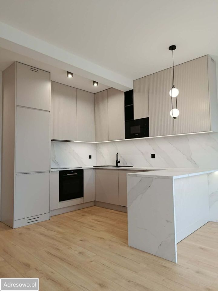 Mieszkanie 3-pokojowe Zaczernie. Zdjęcie 6