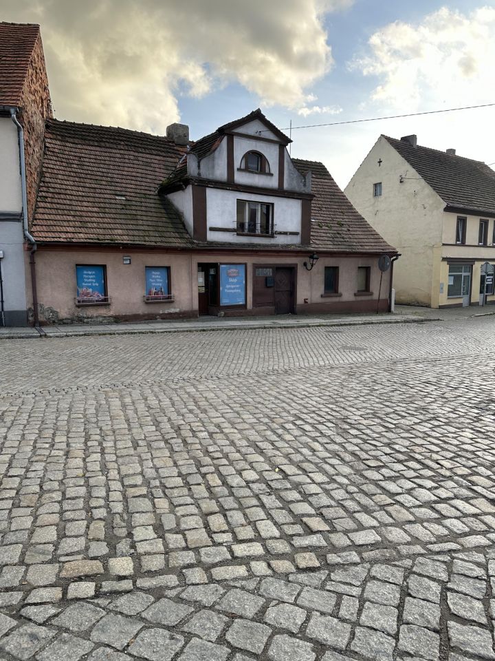 dom wolnostojący Sułów, rynek Rynek. Zdjęcie 11