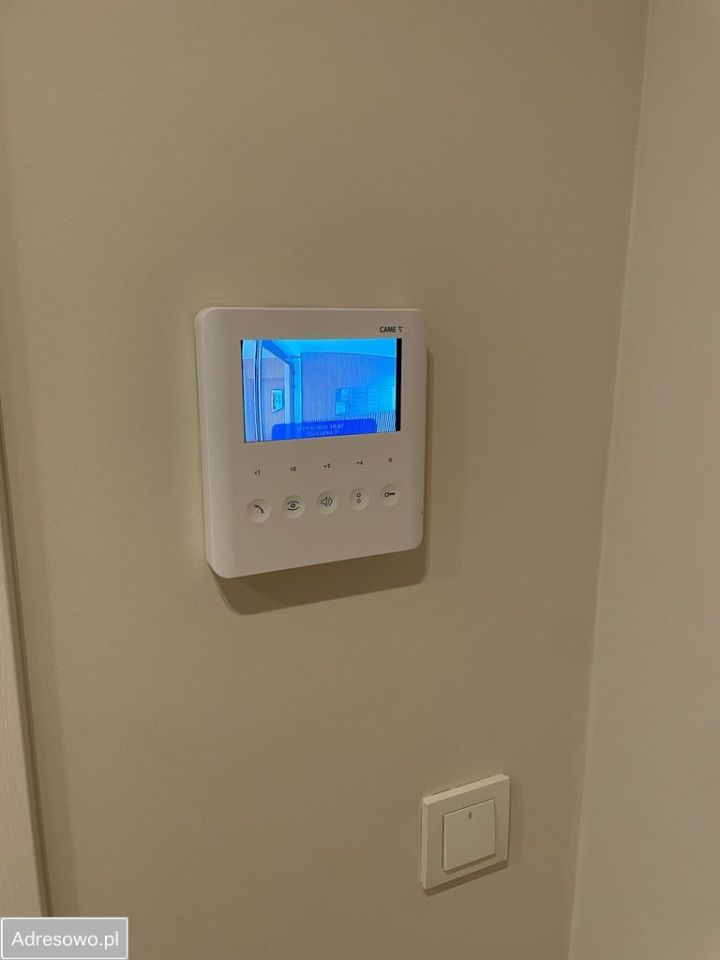 Mieszkanie 3-pokojowe Warszawa Bemowo, ul. Lazurowa. Zdjęcie 8