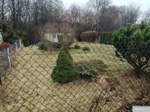 Działka rod Bytom Szombierki. Zdjęcie 4