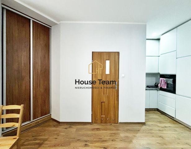 Mieszkanie 2-pokojowe Bydgoszcz Bocianowo, pl. Tadeusza Kościuszki. Zdjęcie 8