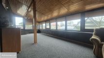 dom wolnostojący, 6 pokoi Jabłonka, ul. Sobieskiego. Zdjęcie 3