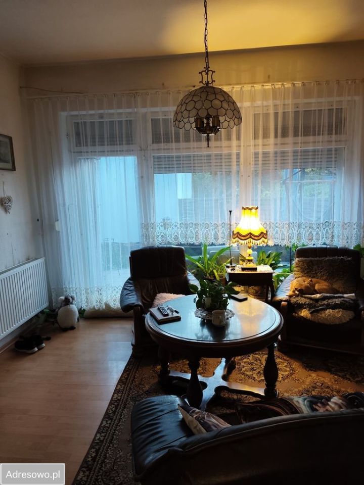 bliźniak, 4 pokoje Bydgoszcz Miedzyń, ul. Osada. Zdjęcie 8