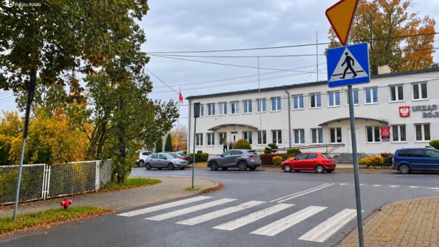 Lokal Rojewo. Zdjęcie 2