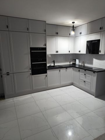 Mieszkanie 3-pokojowe Jelcz-Laskowice Jelcz, ul. Bażantowa. Zdjęcie 5