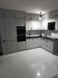 Mieszkanie 3-pokojowe Jelcz-Laskowice Jelcz, ul. Bażantowa. Zdjęcie 4