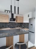 Mieszkanie 3-pokojowe Legnica Centrum, ul. Chojnowska. Zdjęcie 1