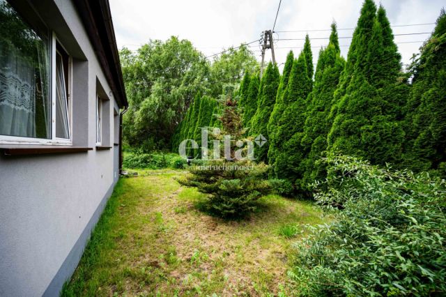 dom szeregowy, 3 pokoje Trzcinisko. Zdjęcie 18
