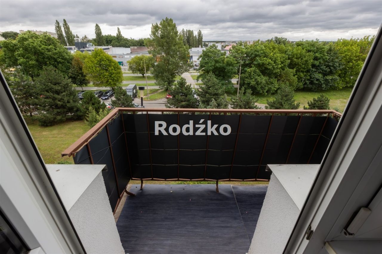 Mieszkanie 3-pokojowe Bydgoszcz Wyżyny, ul. Tadeusza Boya-Żeleńskiego. Zdjęcie 14