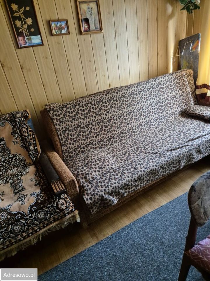 dom letniskowy, 3 pokoje Starosiele. Zdjęcie 9