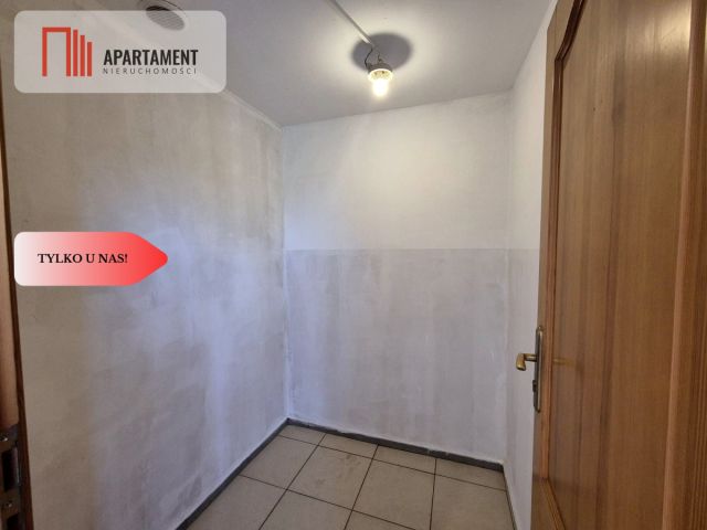 dom wolnostojący, 5 pokoi Liniewskie Góry. Zdjęcie 9