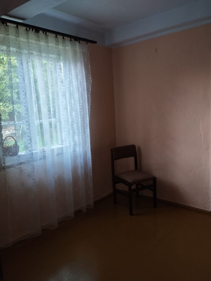 Działka budowlana Solec nad Wisłą, ul. Zamkowa. Zdjęcie 12