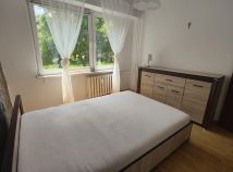 Mieszkanie 2-pokojowe Częstochowa Raków, ul. Kasprowicza. Zdjęcie 3