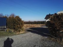 Działka inwestycyjna Kozy. Zdjęcie 4